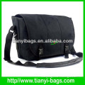 direct factory cool and black pattern shoulder bag